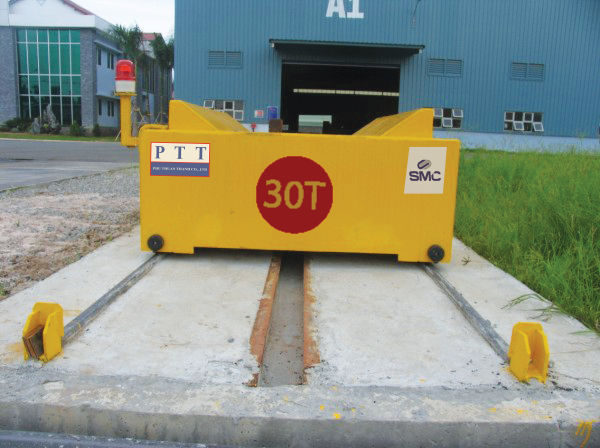 Kết cấu thép